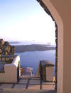 Pegasus Suites 